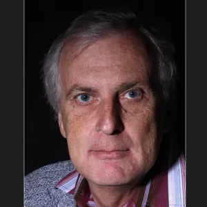 Pavel Betka